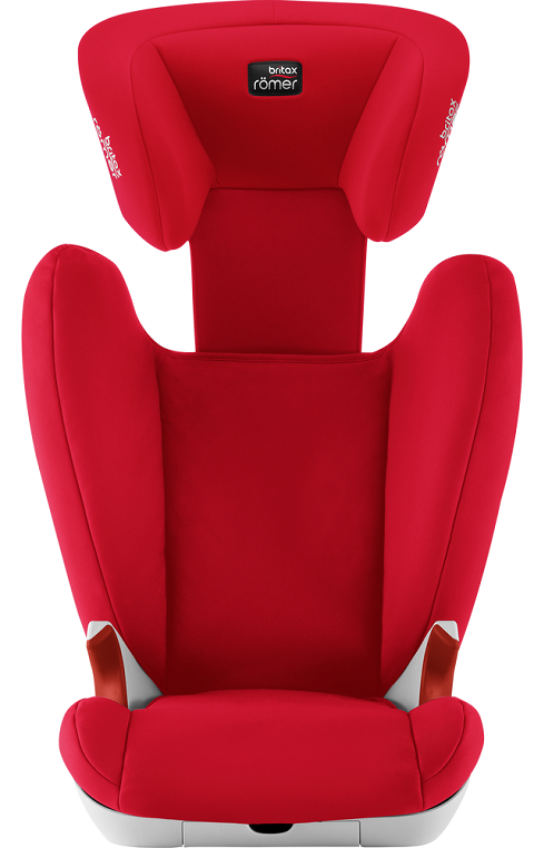 britax multi tech 3 adac